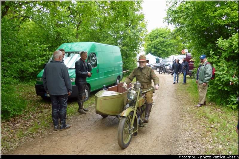 coupes_moto_legende_2013_0065