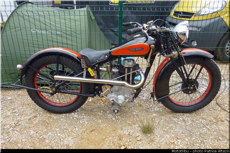 coupes_moto_legende_2013_0066