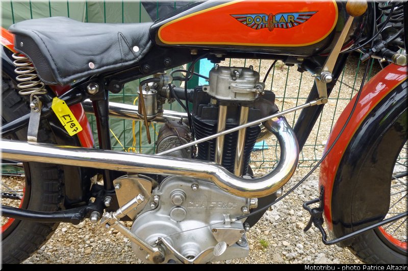 coupes_moto_legende_2013_0067