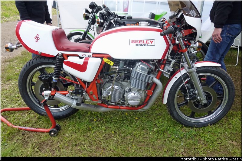 coupes_moto_legende_2013_0068