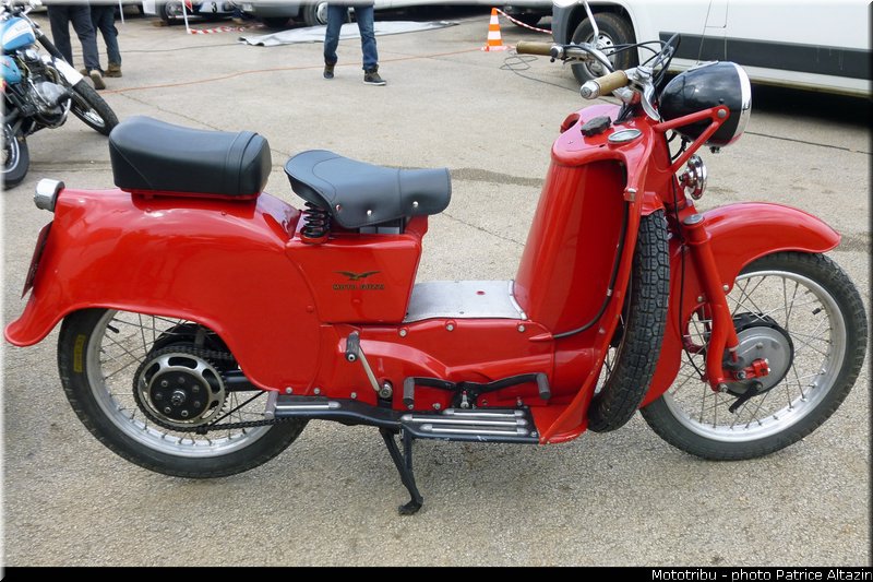 coupes_moto_legende_2013_0069