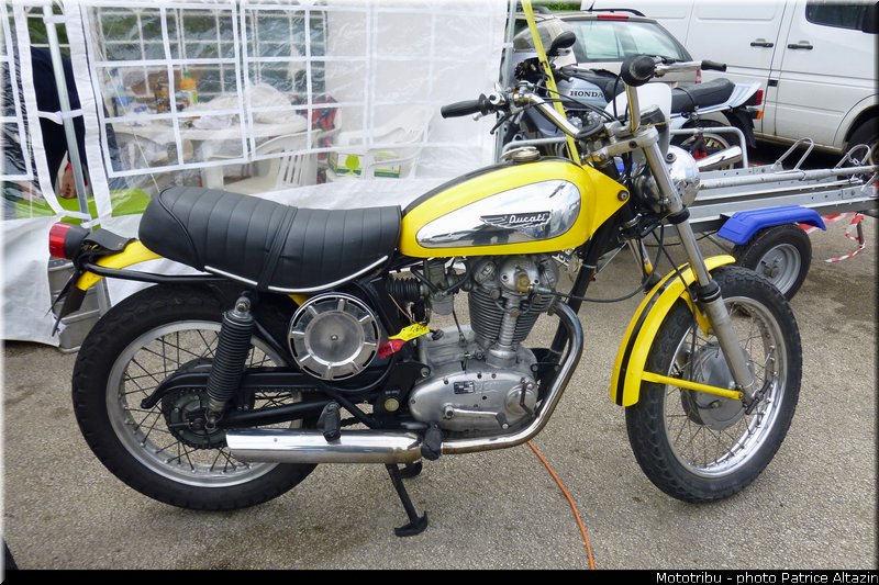 coupes_moto_legende_2013_0070