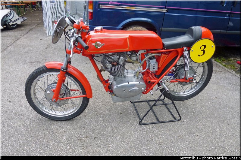 coupes_moto_legende_2013_0071