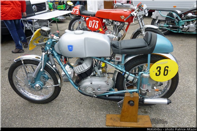 coupes_moto_legende_2013_0072