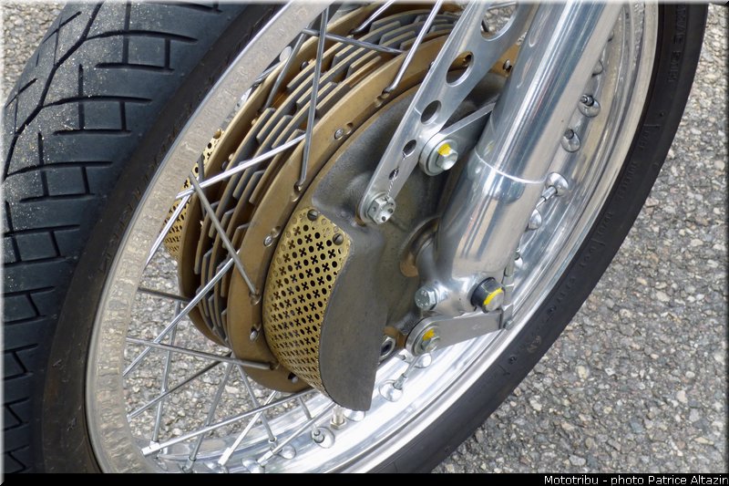 coupes_moto_legende_2013_0073