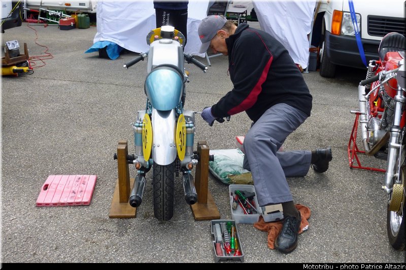 coupes_moto_legende_2013_0074