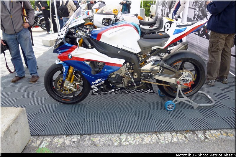 coupes_moto_legende_2013_0075