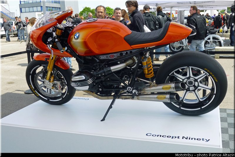 coupes_moto_legende_2013_0077