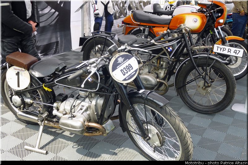 coupes_moto_legende_2013_0078