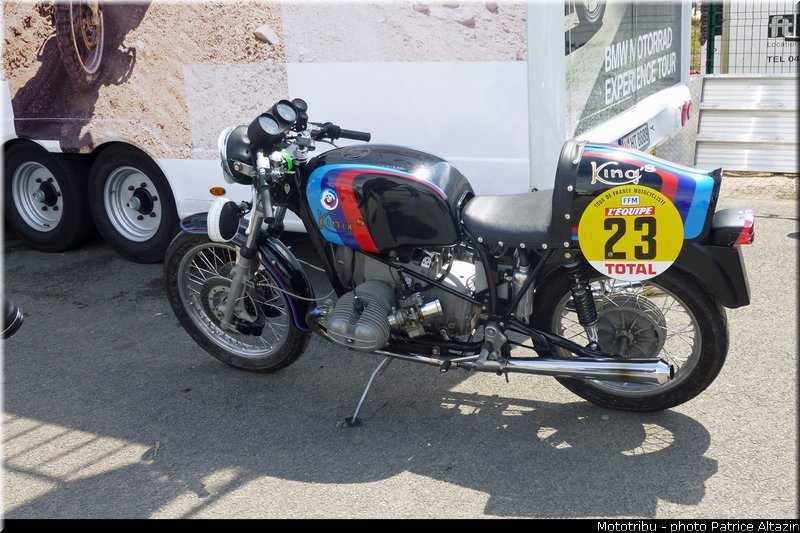 coupes_moto_legende_2013_0079