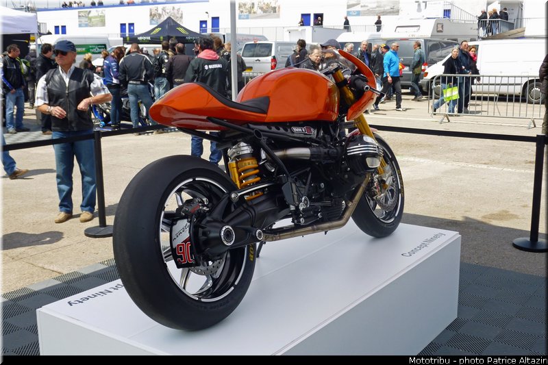 coupes_moto_legende_2013_0080