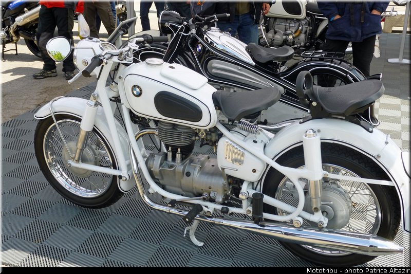 coupes_moto_legende_2013_0081