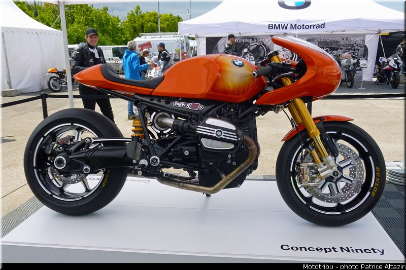 coupes_moto_legende_2013_0082