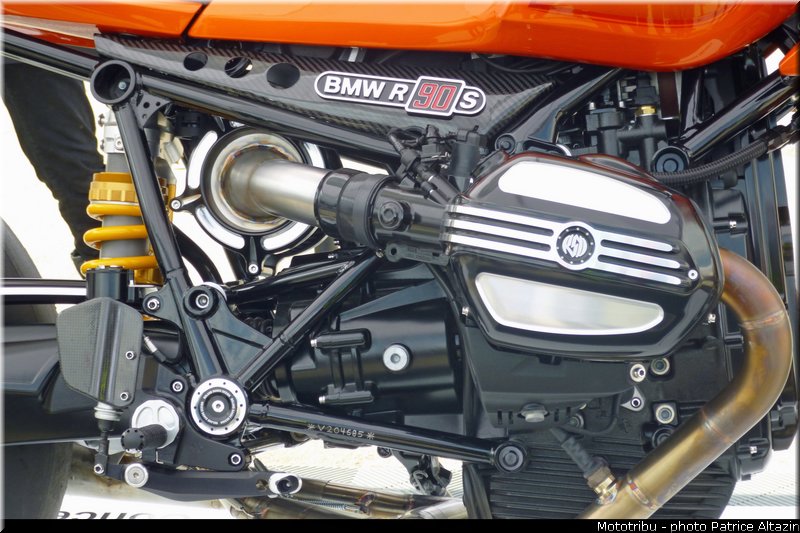 coupes_moto_legende_2013_0083