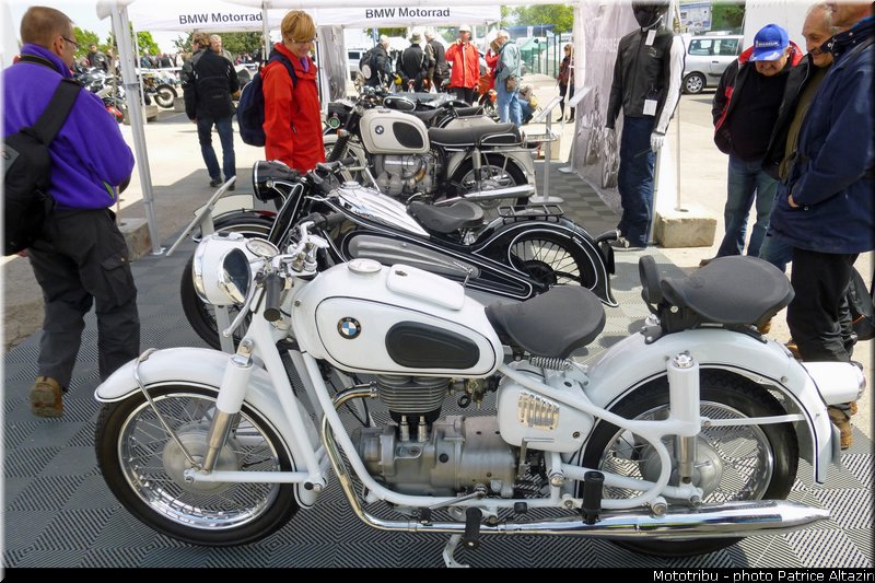 coupes_moto_legende_2013_0084