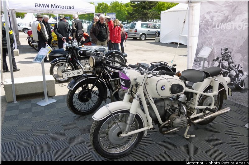coupes_moto_legende_2013_0085