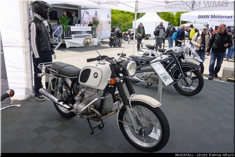 coupes_moto_legende_2013_0086