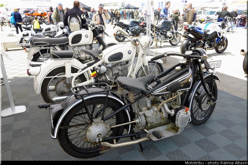 coupes_moto_legende_2013_0087