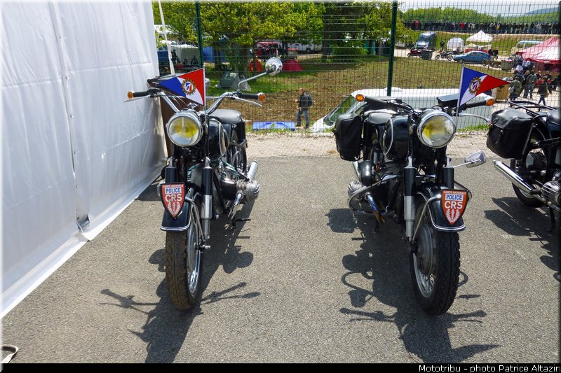 coupes_moto_legende_2013_0088