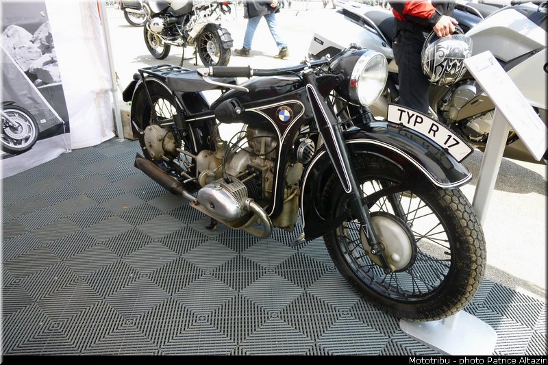 coupes_moto_legende_2013_0089