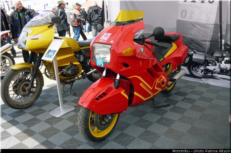 coupes_moto_legende_2013_0090