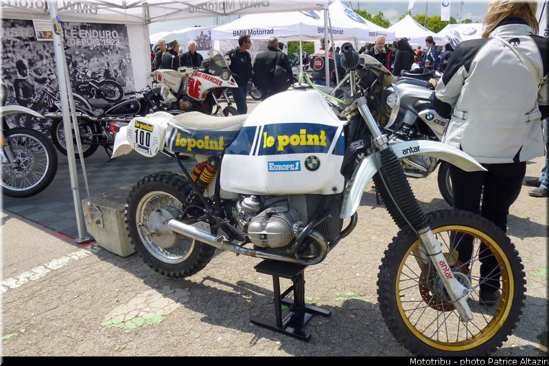 coupes_moto_legende_2013_0091