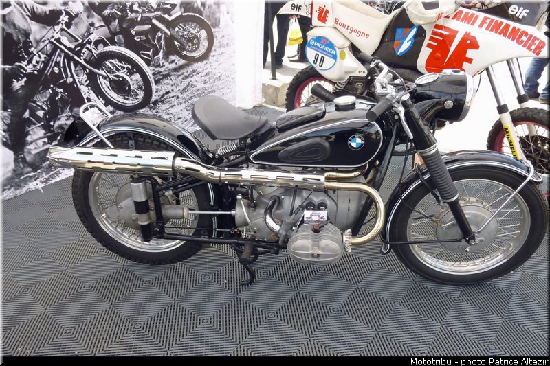 coupes_moto_legende_2013_0092