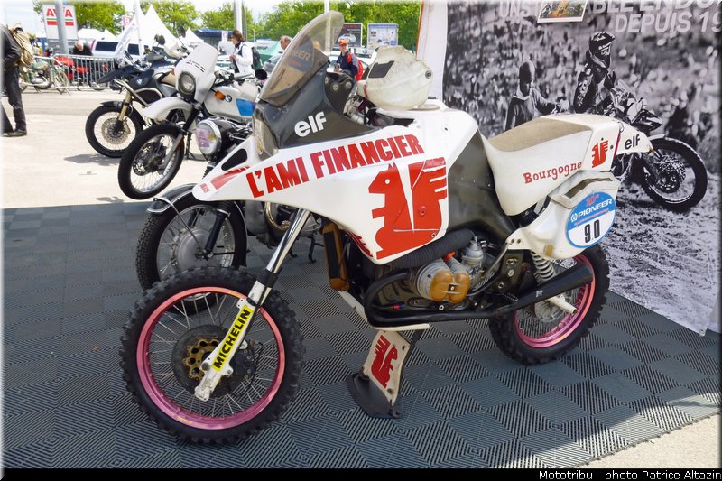 coupes_moto_legende_2013_0093