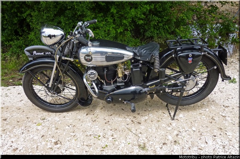 coupes_moto_legende_2013_0094