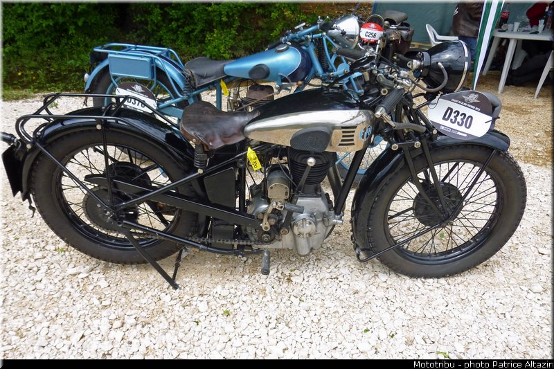 coupes_moto_legende_2013_0095