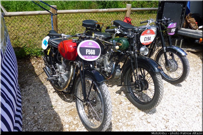coupes_moto_legende_2013_0096