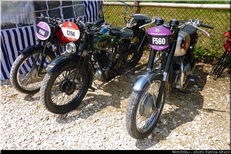 coupes_moto_legende_2013_0097