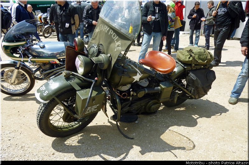 coupes_moto_legende_2013_0098
