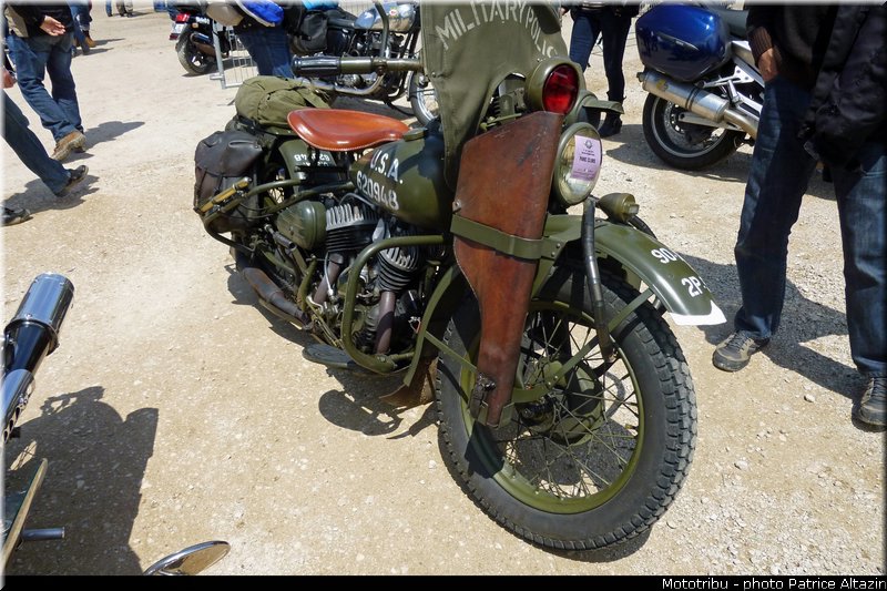 coupes_moto_legende_2013_0099