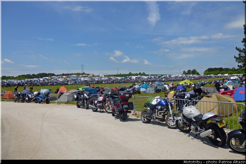coupes_moto_legende_2013_0100