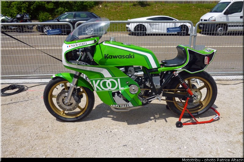 coupes_moto_legende_2013_0101