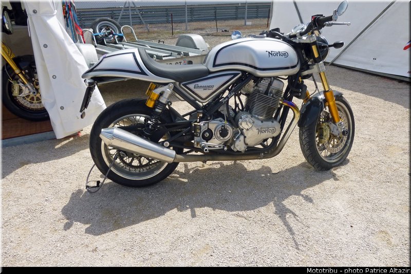 coupes_moto_legende_2013_0102