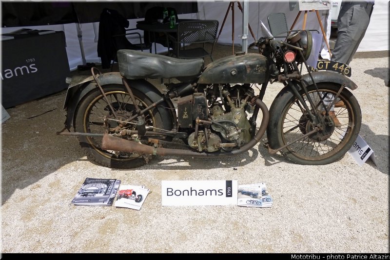coupes_moto_legende_2013_0103