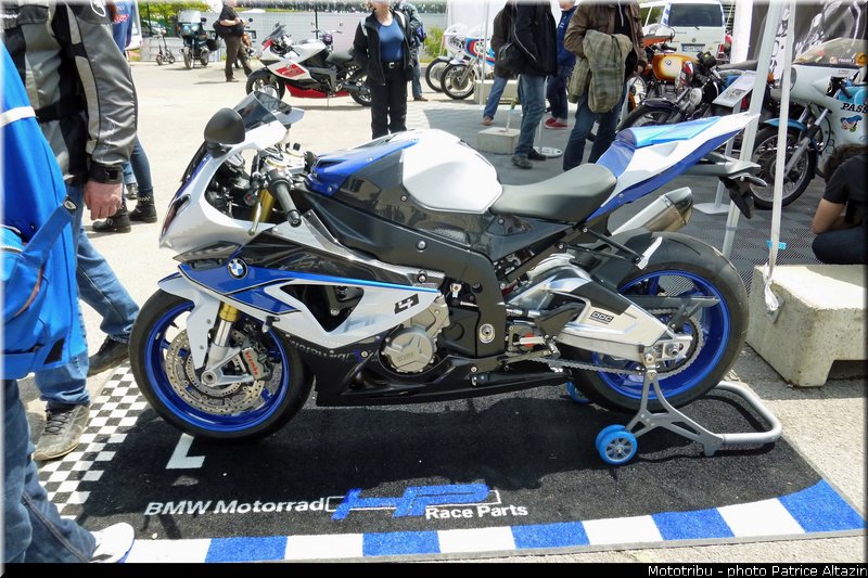 coupes_moto_legende_2013_0104