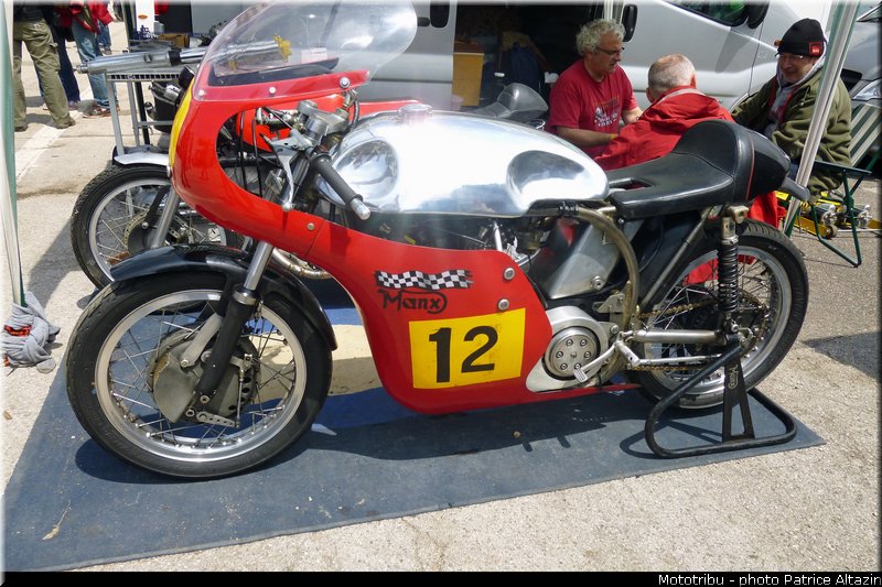 coupes_moto_legende_2013_0105