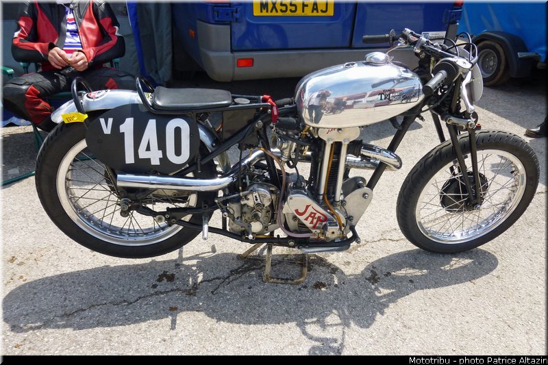 coupes_moto_legende_2013_0106