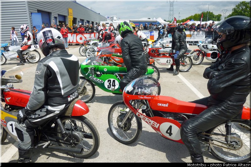 coupes_moto_legende_2013_0107