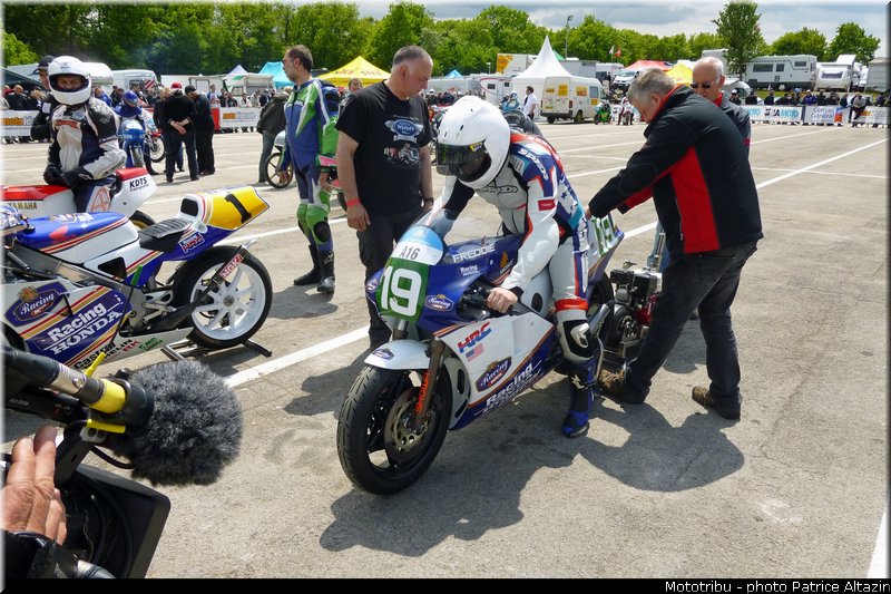 coupes_moto_legende_2013_0108