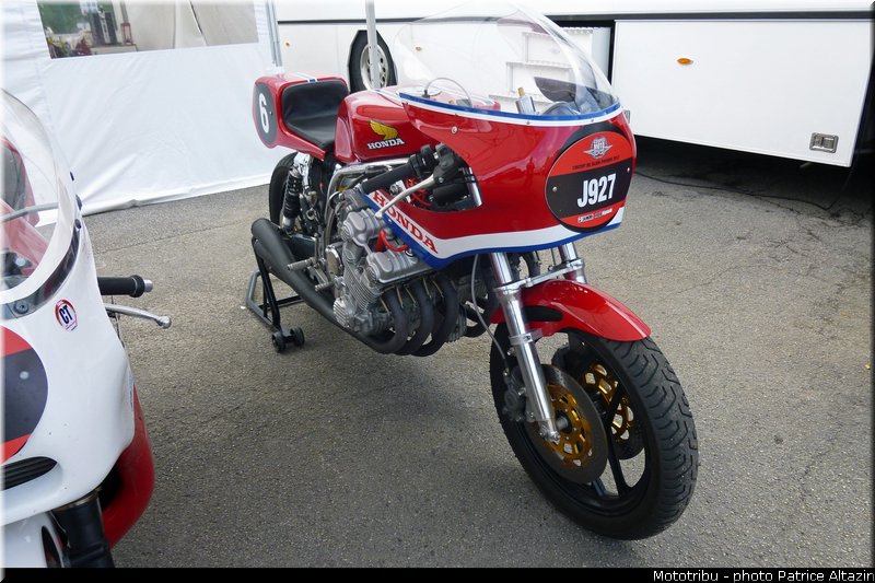 coupes_moto_legende_2013_0109
