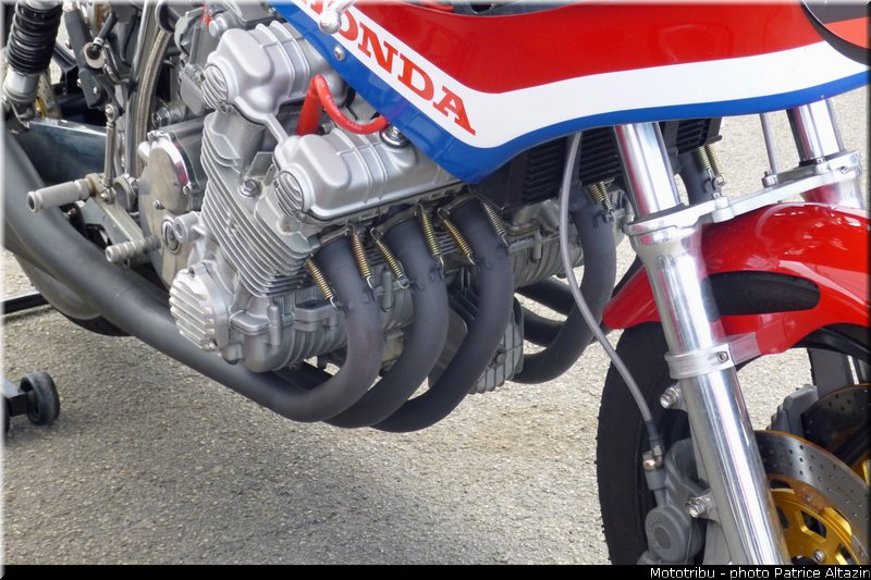 coupes_moto_legende_2013_0110