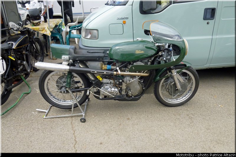 coupes_moto_legende_2013_0111
