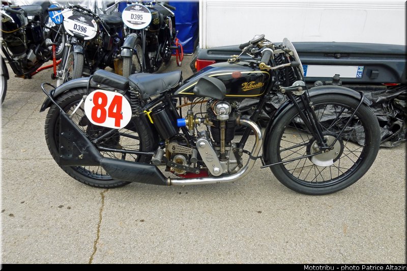 coupes_moto_legende_2013_0112