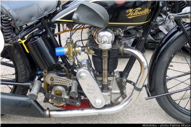 coupes_moto_legende_2013_0113