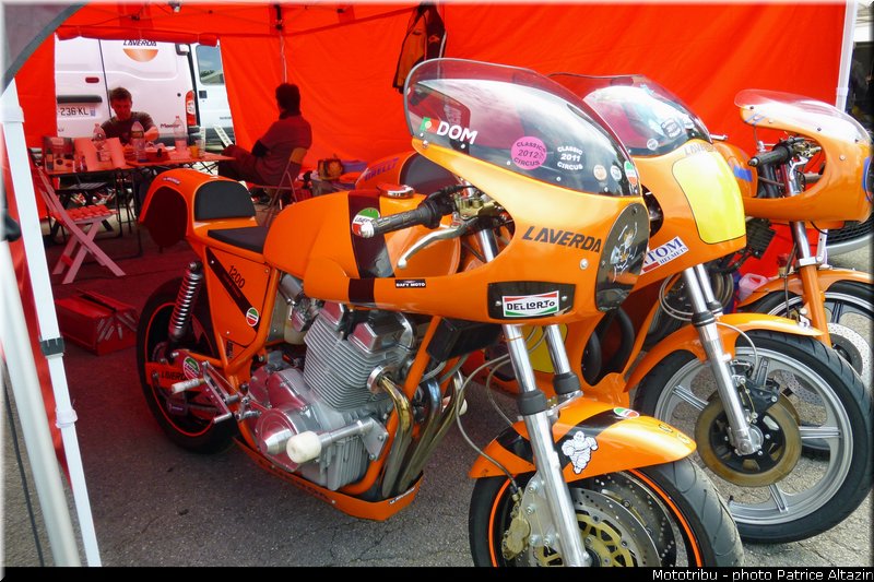 coupes_moto_legende_2013_0114