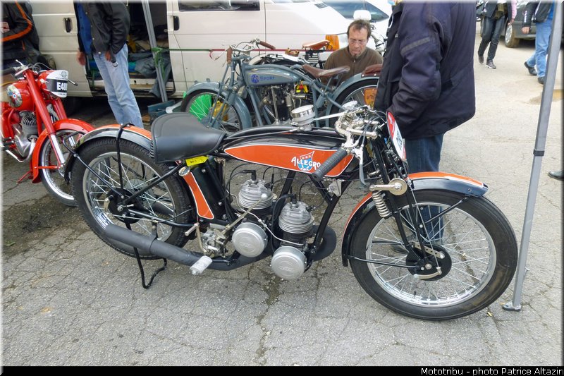 coupes_moto_legende_2013_0115